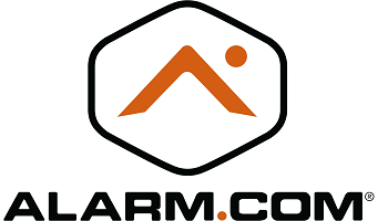 alarm.com