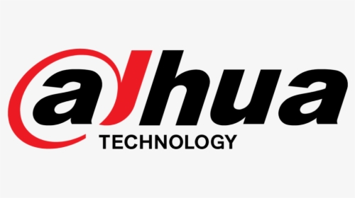 dahua
